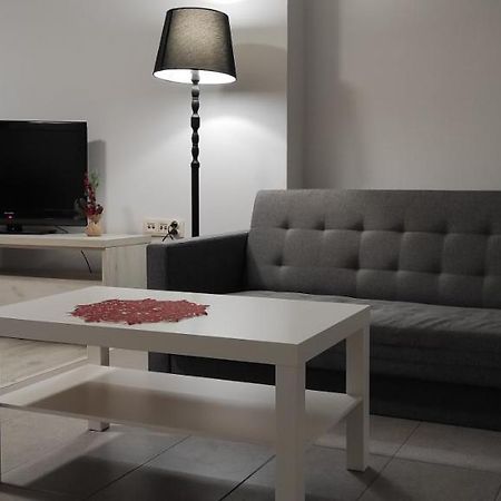 Apartament Krakowska Częstochowa Exterior foto